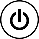 Временная прописка в Ленинградской области Временная регистрация в Ленинградской области