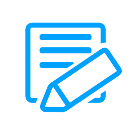 Временная Регистрация в Ленинградской области Временная Прописка в Ленинградской области