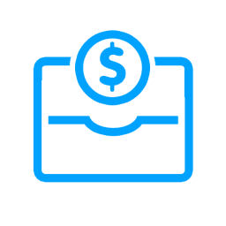 Временная Прописка в Ленинградской области Временная Регистрация в Ленинградской области